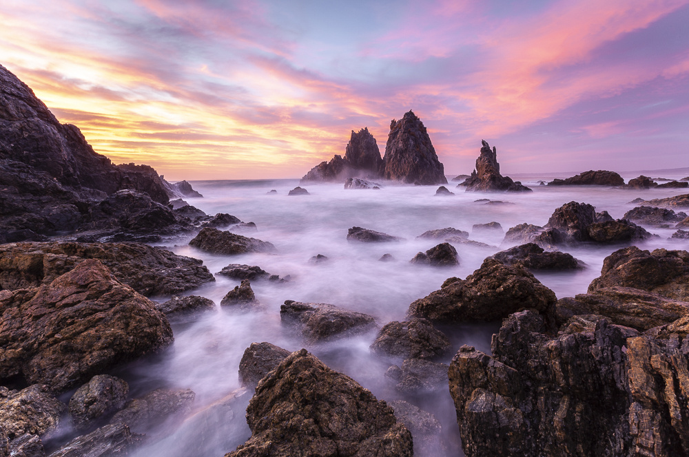 australia-3650
