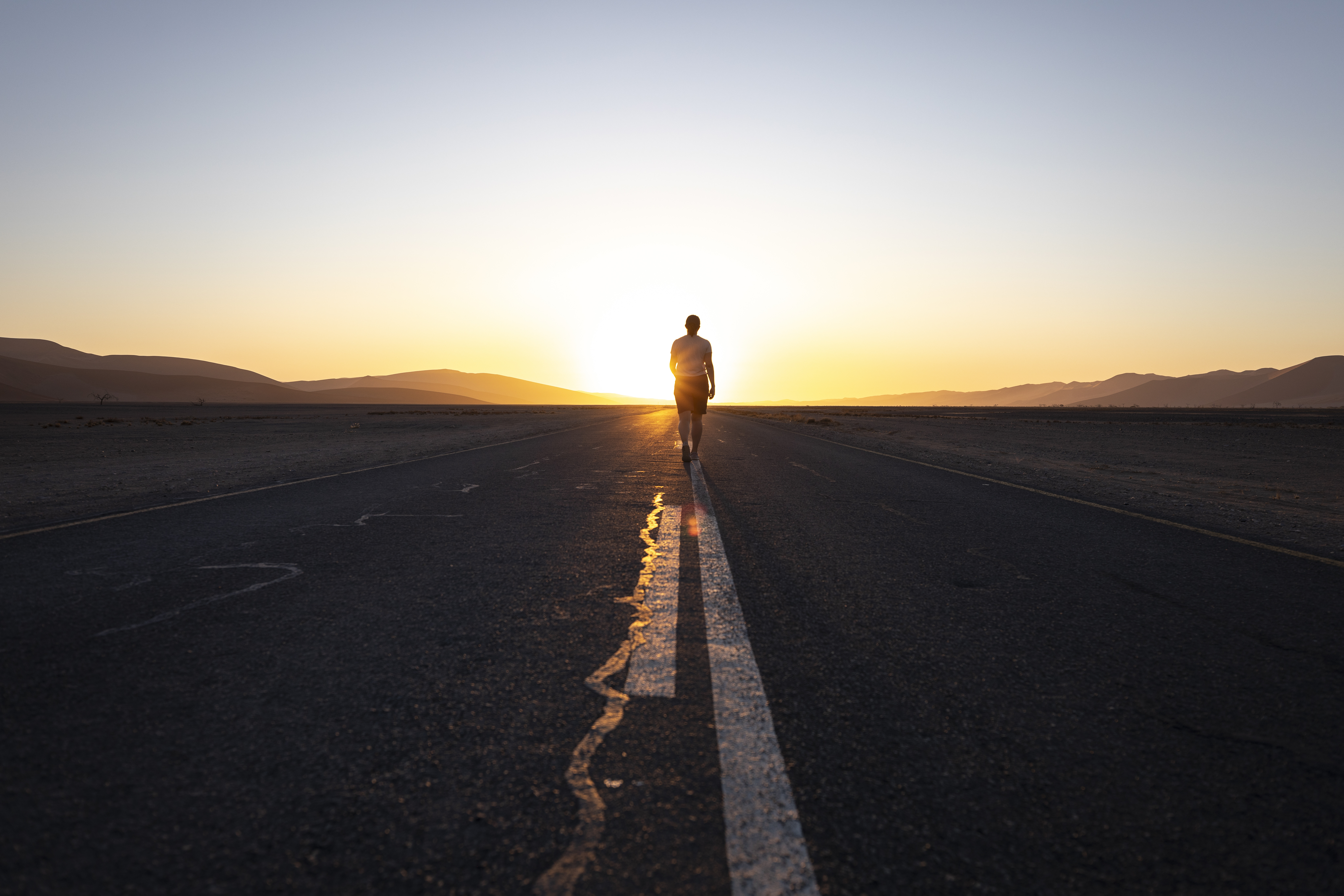 namibia-7798